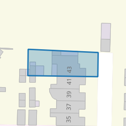 Perceel OTH01-K-2573