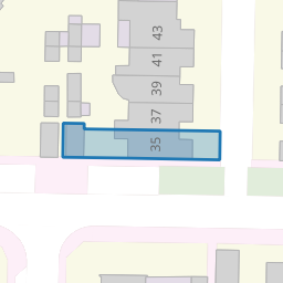 Perceel OTH01-K-2577