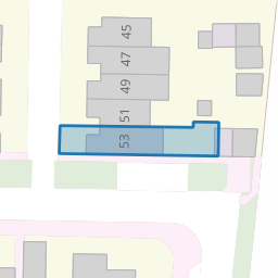 Perceel OTH01-K-2582