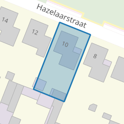 Perceel OTH01-K-2597