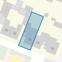 Perceel OTH01-K-2631