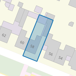 Perceel OTH01-K-2632