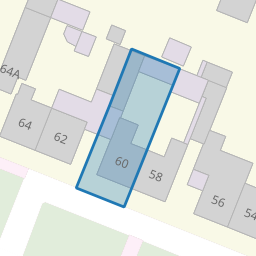 Perceel OTH01-K-2633