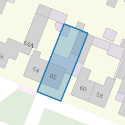 Perceel OTH01-K-2634