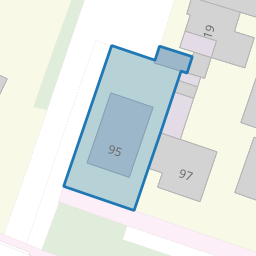 Perceel OTH01-K-2644