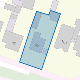 Perceel OTH01-K-2646