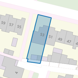 Perceel OTH01-K-2676