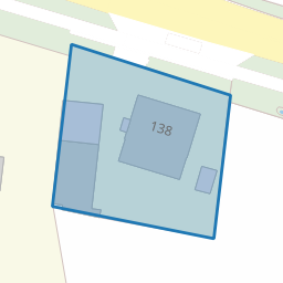 Perceel OTH01-K-2677