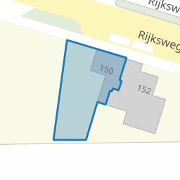 Perceel OTH01-K-2689