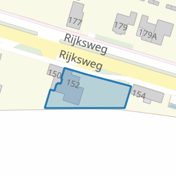 Perceel OTH01-K-2690