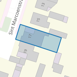 Perceel OTH01-K-2697