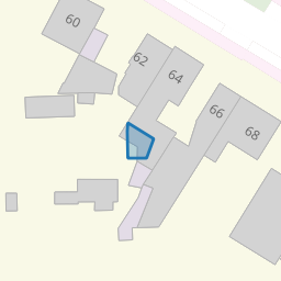 Perceel OTH01-K-2702