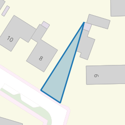 Perceel OTH01-K-2722