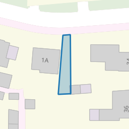 Perceel OTH01-K-2726