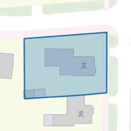 Perceel OTH01-K-2727