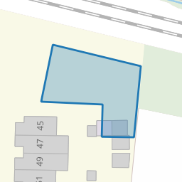 Perceel OTH01-K-2729