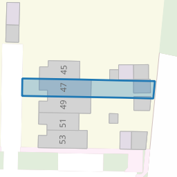 Perceel OTH01-K-2730