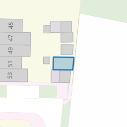 Perceel OTH01-K-2732