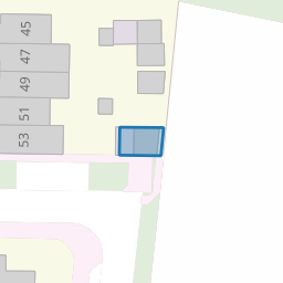 Perceel OTH01-K-2733