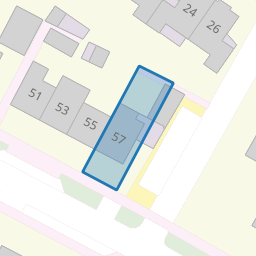 Perceel OTH01-K-2736