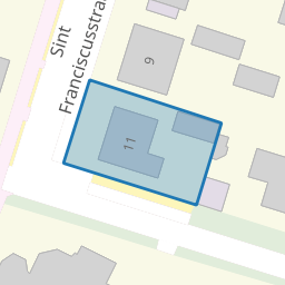 Perceel OTH01-K-2747