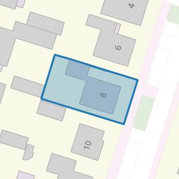 Perceel OTH01-K-2748