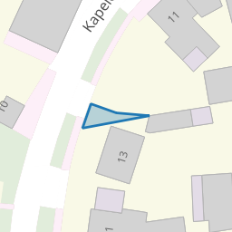 Perceel OTH01-K-2751