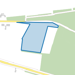 Perceel OTH01-K-2756