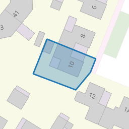 Perceel OTH01-K-2765