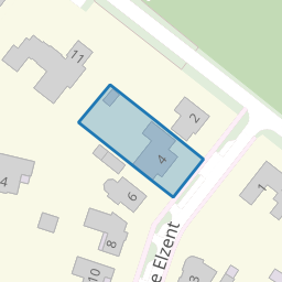 Perceel OTH01-K-2777