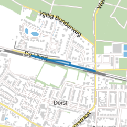 Perceel OTH01-K-2783