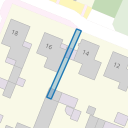 Perceel OTH01-K-2789