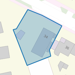 Perceel OTH01-K-2793