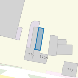 Perceel OTH01-K-2795