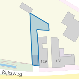 Perceel OTH01-K-2801