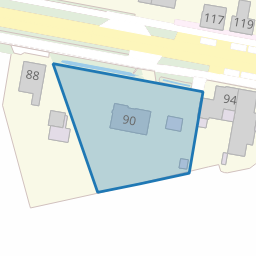 Perceel OTH01-K-2804