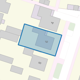 Perceel OTH01-K-2809