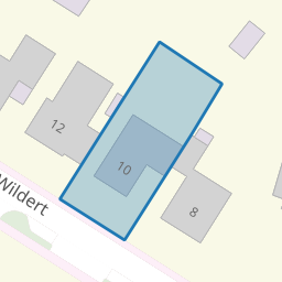 Perceel OTH01-K-2818