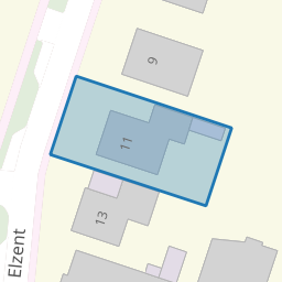 Perceel OTH01-K-2819