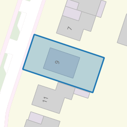 Perceel OTH01-K-2820