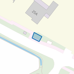 Perceel OTH01-K-2827