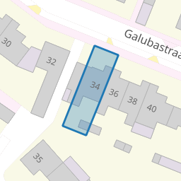 Perceel OTH01-K-2839