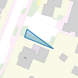 Perceel OTH01-K-2849