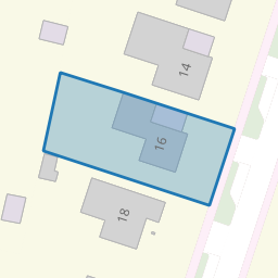 Perceel OTH01-K-2865