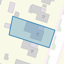 Perceel OTH01-K-2866