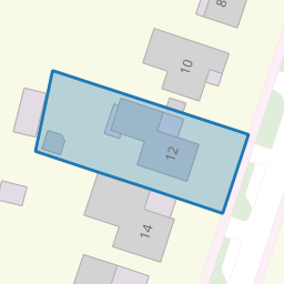 Perceel OTH01-K-2867