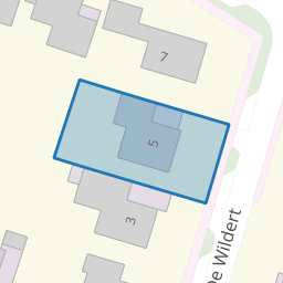 Perceel OTH01-K-2876