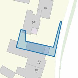 Perceel OTH01-K-2889