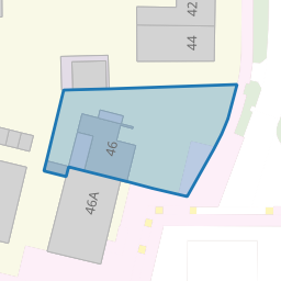 Perceel OTH01-K-2893