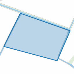 Perceel OTH01-K-2904